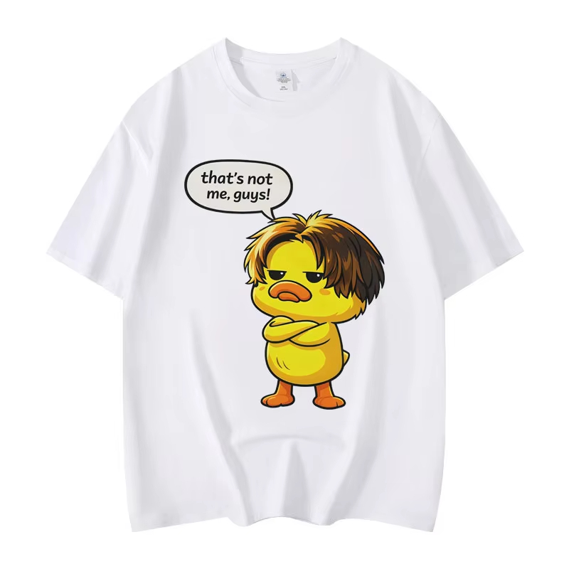 Street Fashion For Short Guys - To Nie Ja, Chłopaki, Zły Meme