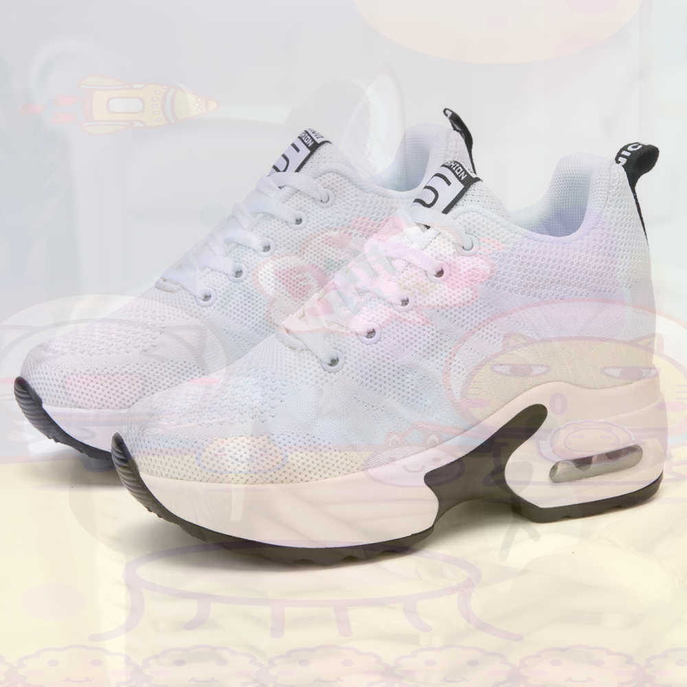 Czerwony Rozmiar 36 Buty Kobie – Street Fashion Canada recenzja i cena